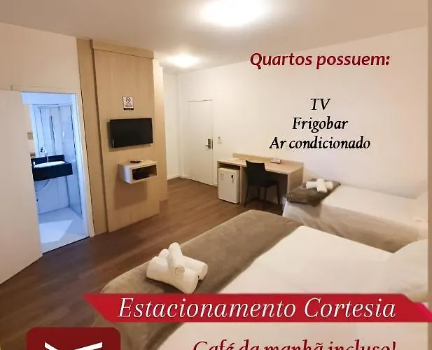 Avenida Palace Hotel